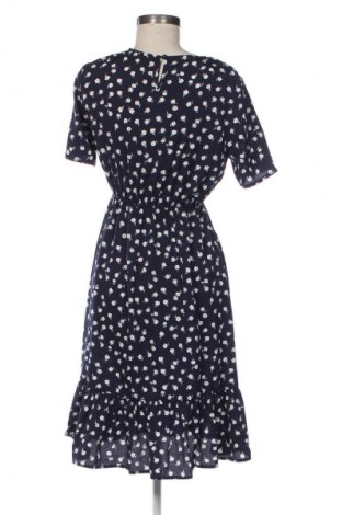 Šaty  SHEIN, Veľkosť S, Farba Viacfarebná, Cena  6,95 €