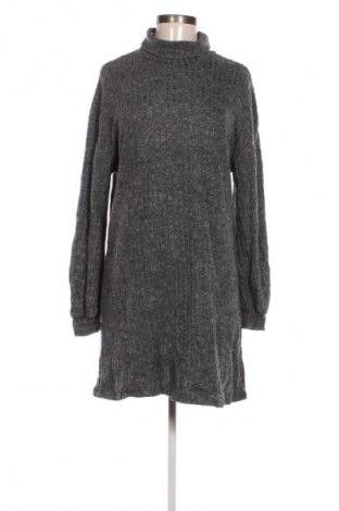 Šaty  SHEIN, Velikost M, Barva Šedá, Cena  69,00 Kč