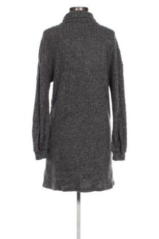 Šaty  SHEIN, Velikost M, Barva Šedá, Cena  69,00 Kč