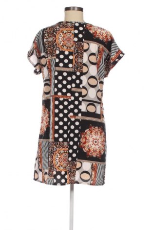 Šaty  SHEIN, Veľkosť S, Farba Viacfarebná, Cena  4,95 €