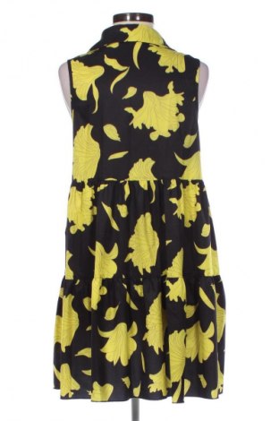 Šaty  SHEIN, Veľkosť M, Farba Viacfarebná, Cena  8,11 €