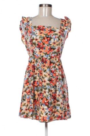 Šaty  SHEIN, Veľkosť M, Farba Viacfarebná, Cena  6,95 €