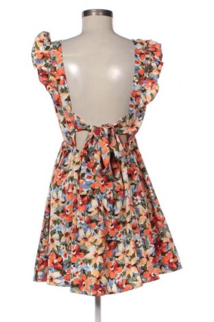 Šaty  SHEIN, Veľkosť M, Farba Viacfarebná, Cena  6,95 €