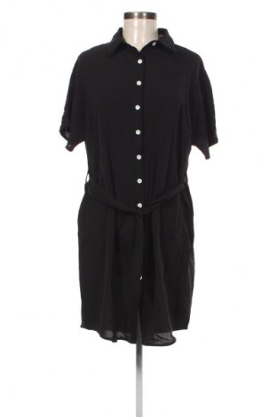 Šaty  SHEIN, Veľkosť M, Farba Čierna, Cena  12,95 €