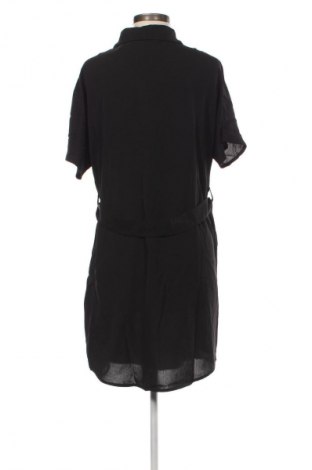 Šaty  SHEIN, Veľkosť M, Farba Čierna, Cena  12,95 €