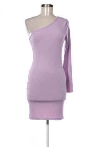 Šaty  SHEIN, Veľkosť S, Farba Fialová, Cena  4,95 €