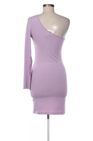 Šaty  SHEIN, Veľkosť S, Farba Fialová, Cena  4,95 €