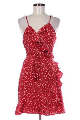 Šaty  SHEIN, Veľkosť XL, Farba Viacfarebná, Cena  9,95 €