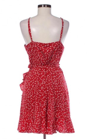 Šaty  SHEIN, Veľkosť XL, Farba Viacfarebná, Cena  9,95 €