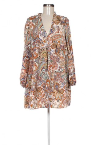 Šaty  SHEIN, Veľkosť M, Farba Viacfarebná, Cena  4,95 €