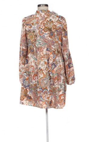 Šaty  SHEIN, Veľkosť M, Farba Viacfarebná, Cena  4,95 €