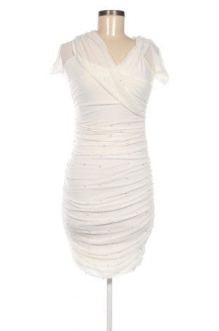 Šaty  SHEIN, Veľkosť M, Farba Viacfarebná, Cena  8,49 €