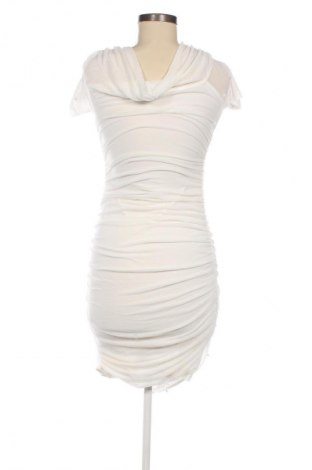 Šaty  SHEIN, Veľkosť M, Farba Viacfarebná, Cena  8,49 €