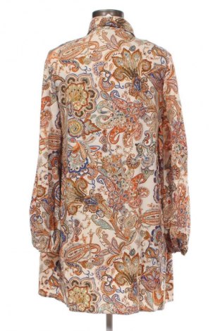 Šaty  SHEIN, Veľkosť S, Farba Viacfarebná, Cena  4,95 €