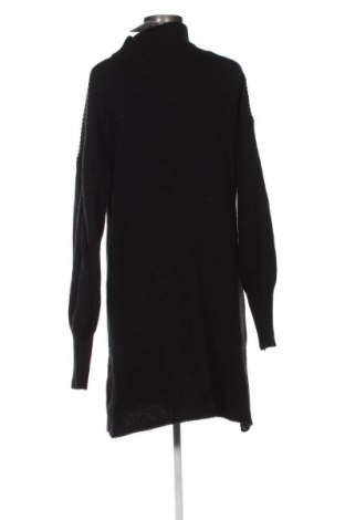 Šaty  SHEIN, Veľkosť M, Farba Čierna, Cena  10,95 €