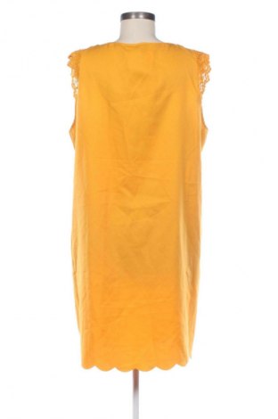 Šaty  SHEIN, Veľkosť XL, Farba Žltá, Cena  8,89 €