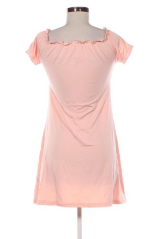 Šaty  SHEIN, Veľkosť M, Farba Ružová, Cena  8,95 €