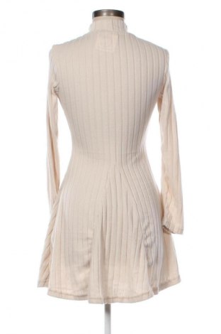 Šaty  SHEIN, Veľkosť M, Farba Béžová, Cena  6,95 €