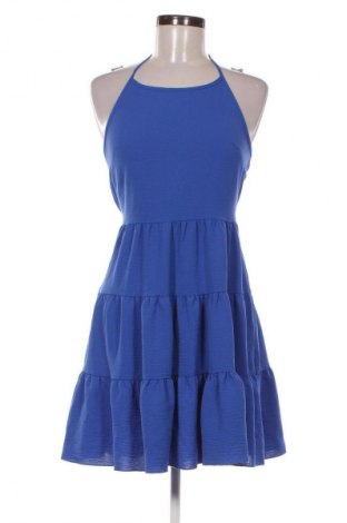 Ruha SHEIN, Méret XS, Szín Kék, Ár 1 899 Ft