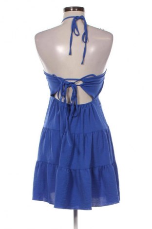 Ruha SHEIN, Méret XS, Szín Kék, Ár 1 899 Ft