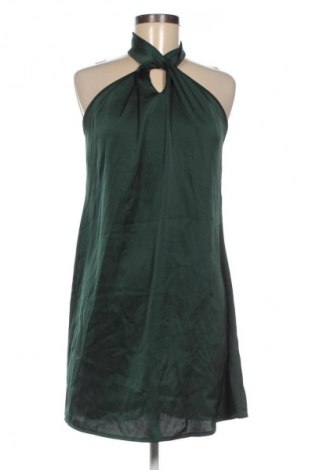 Rochie SHEIN, Mărime S, Culoare Verde, Preț 36,99 Lei