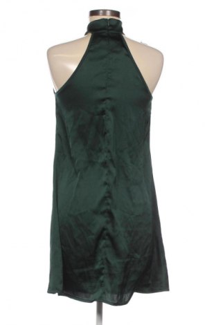 Rochie SHEIN, Mărime S, Culoare Verde, Preț 36,99 Lei