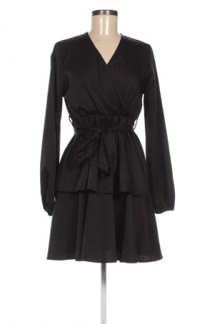 Šaty  SHEIN, Veľkosť S, Farba Čierna, Cena  5,95 €