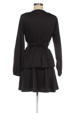 Šaty  SHEIN, Veľkosť S, Farba Čierna, Cena  5,95 €