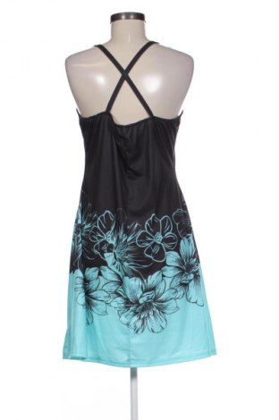 Rochie SHEIN, Mărime XL, Culoare Multicolor, Preț 44,99 Lei