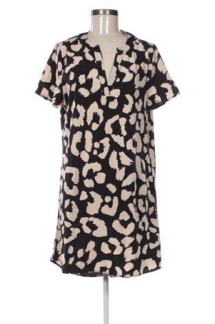 Šaty  SHEIN, Velikost M, Barva Vícebarevné, Cena  219,00 Kč