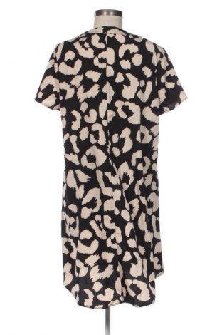 Šaty  SHEIN, Velikost M, Barva Vícebarevné, Cena  219,00 Kč