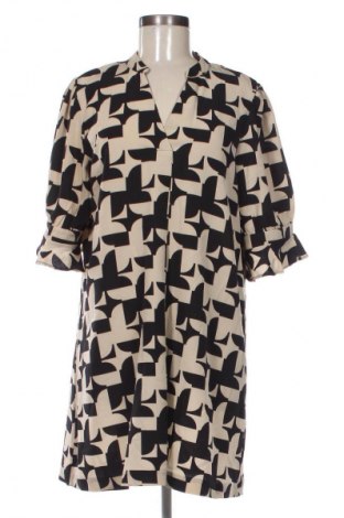 Šaty  SHEIN, Veľkosť XL, Farba Viacfarebná, Cena  10,95 €