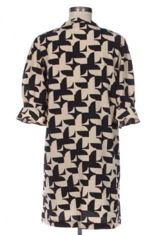 Šaty  SHEIN, Veľkosť XL, Farba Viacfarebná, Cena  10,95 €