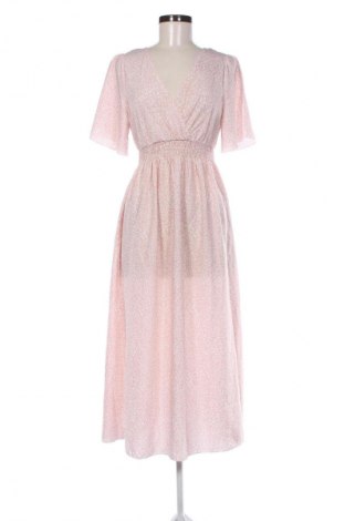 Φόρεμα SHEIN, Μέγεθος M, Χρώμα Πολύχρωμο, Τιμή 8,99 €