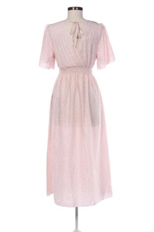 Φόρεμα SHEIN, Μέγεθος M, Χρώμα Πολύχρωμο, Τιμή 8,99 €