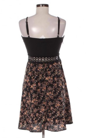 Φόρεμα SHEIN, Μέγεθος M, Χρώμα Πολύχρωμο, Τιμή 8,99 €