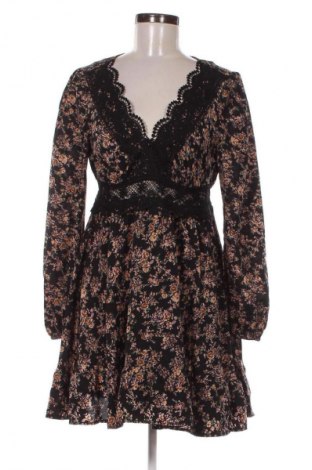 Rochie SHEIN, Mărime M, Culoare Multicolor, Preț 73,99 Lei