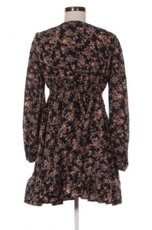 Rochie SHEIN, Mărime M, Culoare Multicolor, Preț 73,99 Lei