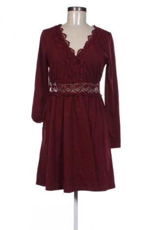 Kleid SHEIN, Größe M, Farbe Mehrfarbig, Preis 5,99 €