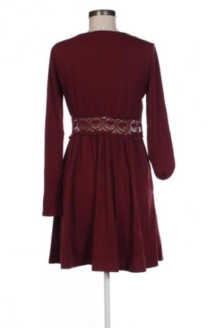 Kleid SHEIN, Größe M, Farbe Mehrfarbig, Preis 5,99 €