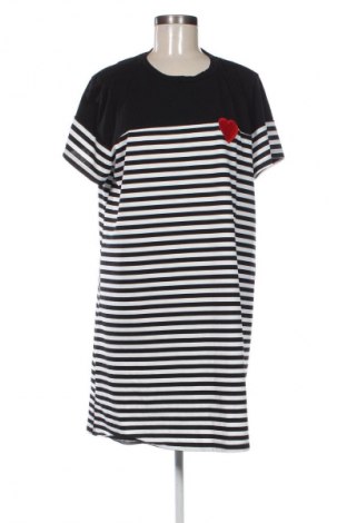 Šaty  SHEIN, Veľkosť XL, Farba Viacfarebná, Cena  9,95 €