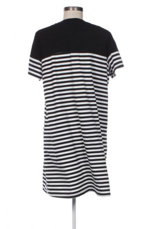 Šaty  SHEIN, Veľkosť XL, Farba Viacfarebná, Cena  9,95 €