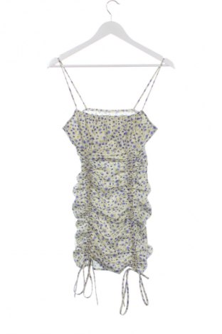 Šaty  SHEIN, Veľkosť S, Farba Viacfarebná, Cena  7,95 €