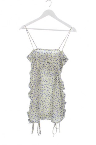 Šaty  SHEIN, Veľkosť S, Farba Viacfarebná, Cena  7,95 €