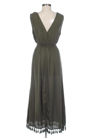 Šaty  SHEIN, Veľkosť M, Farba Zelená, Cena  9,95 €