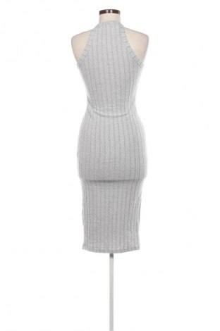 Φόρεμα SHEIN, Μέγεθος S, Χρώμα Γκρί, Τιμή 6,99 €