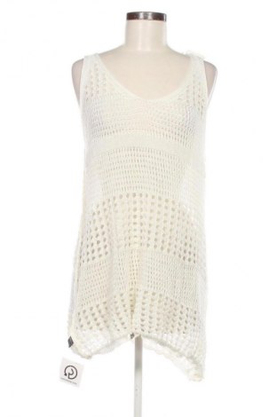 Šaty  SHEIN, Velikost S, Barva Vícebarevné, Cena  59,00 Kč