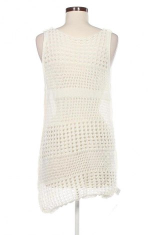 Šaty  SHEIN, Velikost S, Barva Vícebarevné, Cena  59,00 Kč