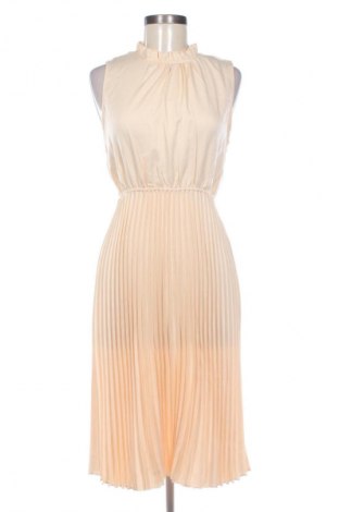 Šaty  SHEIN, Veľkosť M, Farba Kremová, Cena  9,95 €