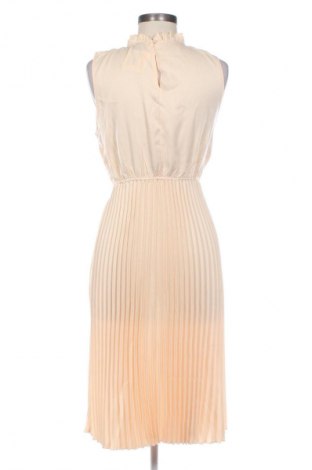 Šaty  SHEIN, Veľkosť M, Farba Kremová, Cena  9,95 €